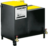 Karcher HDR 555. Группа компаний «НОК-Сервис» (англ. офиц. название: «NOK-Service» Co. Ltd») поставляет продукцию компании Karcher (Керхер) Германия: 

					очистительные приборы бытового и промышленного применения karcher ( kercher, karher, 

					kerher, кархер, кершер, керхер); аппараты высокого 

					давления - с нагревом hds (хдс), без нагрева hd(ашд), с бензиновым и дизельным двигателем;

					подметальные и вакуумные подметальные машины - для внешних и внутренних 

					территорий km (км), kmr (кмр), kms (кмс); коммунальная техника iss (айсиси); поломойные 

					машины br (бр), bd (бд); пылесосы для влажной и сухой уборки nt (нт);

 					щелочные пылесосы - для ковровых покрытий, для удаления сырой и 

					сухой грязи CW (цв), T (т); пароочистители DE (ДЕ); парогенераторы, гладильные доски; моющие пылесосы puzzi (пузи); 

					моющие установки высокого давления; стационарные моющие установки для пищевых предприятий; 

					ручные автомобильные высокого давления с системой водоснабжения замкнутого цикла АРОС, ARS (арс), RWR (рвр), ARO (аро),

 					ASA (аса), HDR (ашдр), ARL (арл); портальные автоматические мойки для мытья автомобилей, автобусов, 

 					цистерн, трамваев, троллейбусов и поездов CWP (сивипи), CWS (сивис), RBE (рве), RBG (рбж), RHP (рашпи);

					пеногенераторы для бесконтактных моек ek (ек), fs (фс), RM-Sprayer;

					оборудование для моек самообслуживания - для легковых и грузовых автомобилей; 

					моющие средства и средства по уходу - средства для поломоечных машин и дисков, 

					для химической чистки ковров, для очистки деталей, для ручной очистки и 

					ухаживания, для очистки сточных вод, для бытового применения; запасных частей, 

					снегоуборочная техника STH (сташ). Низкие цены. Реальный сервис: гаратния, монтаж, ремонт.